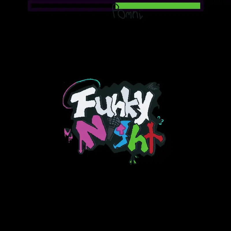 Game by @pouufp