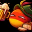 The_Phoenix_Official avatar