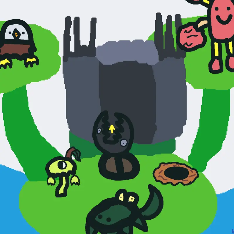 Game by @Rerere_33