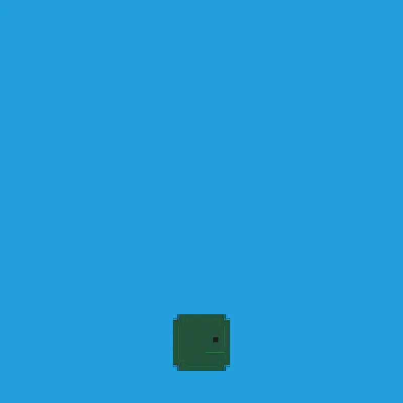 Game by @universe_size_two