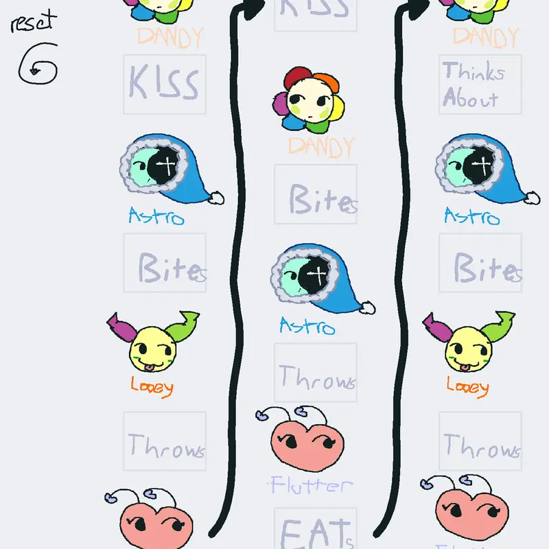 Game by @lime14r_3