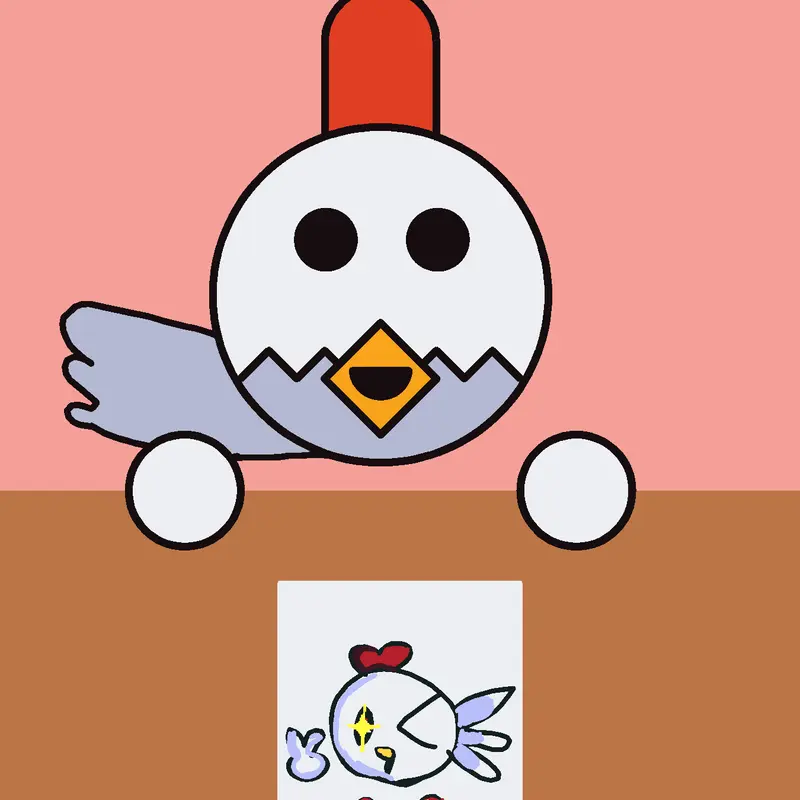 Game by @davis-y5q