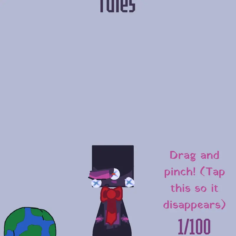 Game by @folypoly