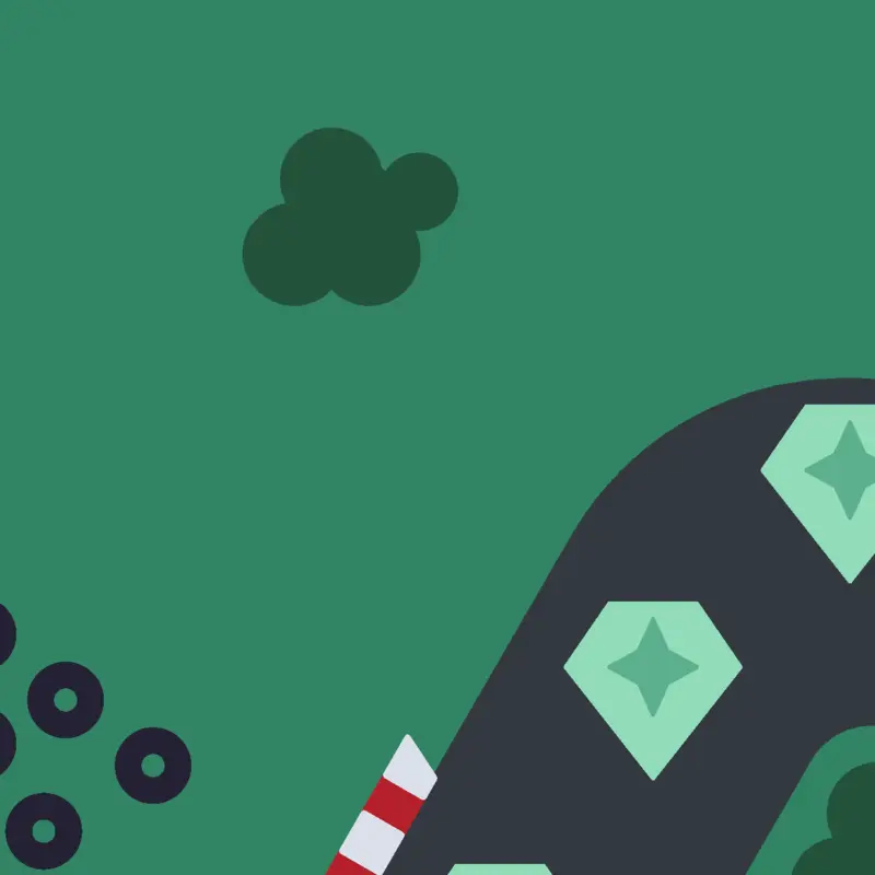 Game by @turtles_are_cute