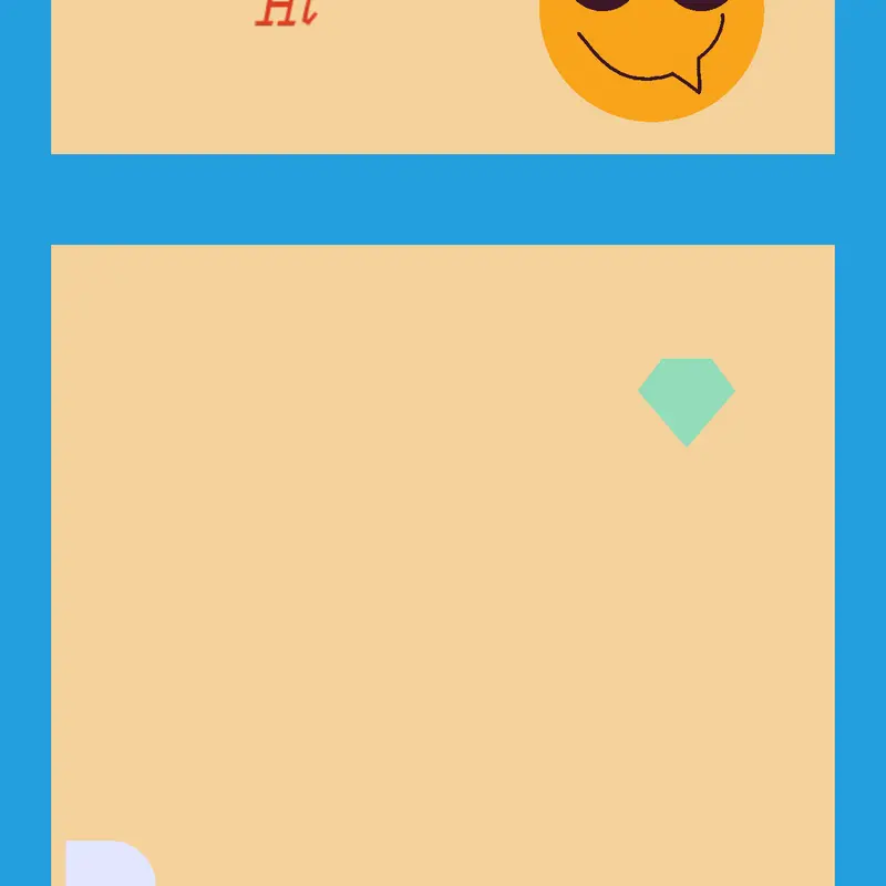 Game by @Banduandbadai