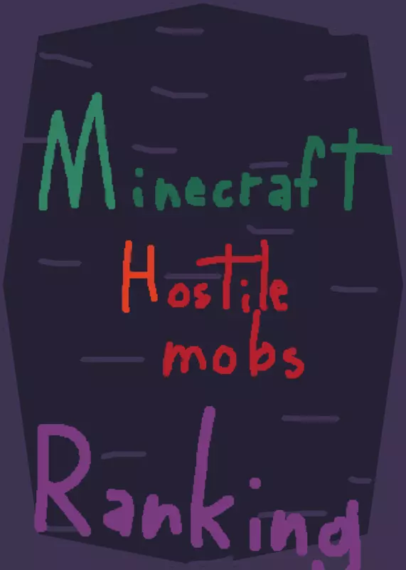 Game by @Art99gamer