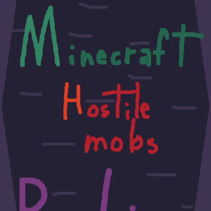 Game by @Art99gamer