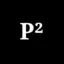 p2_studio avatar