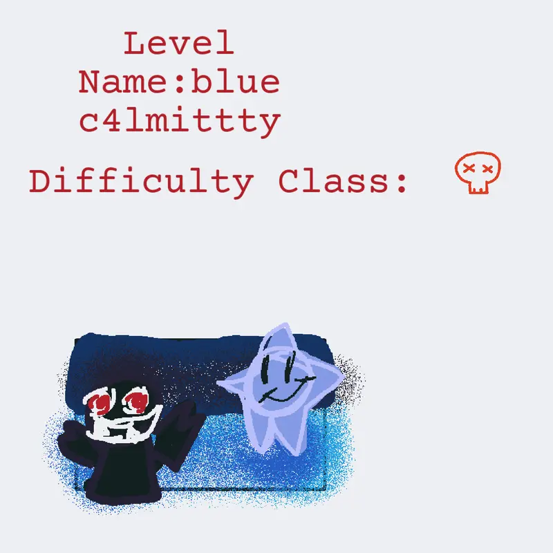 Game by @watermelonxX