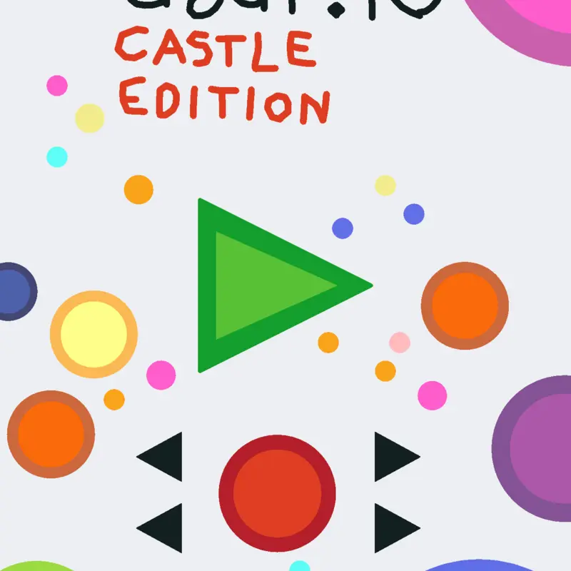 Game by @Alanrgg