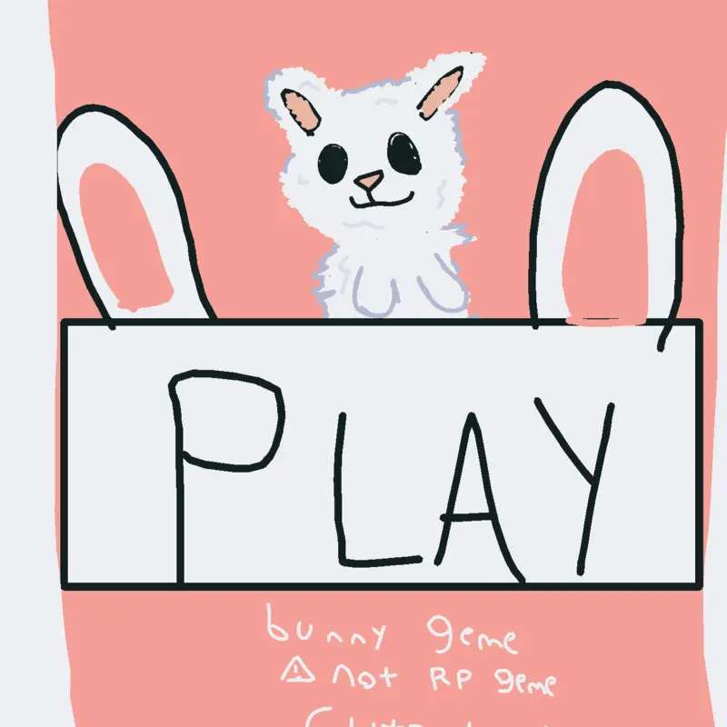 Game by @xh7-2KyLfGqERd