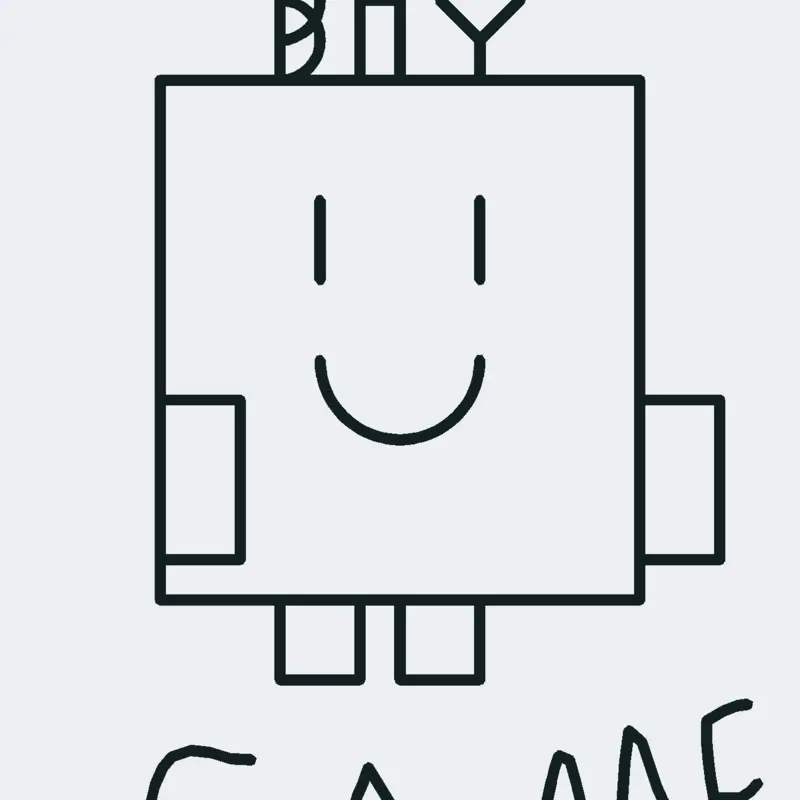 Game by @wddfddffddddddd