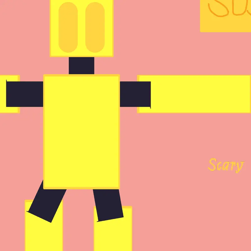 Game by @user36833