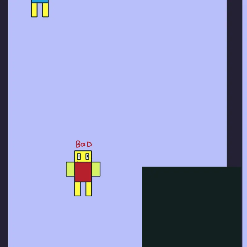 Game by @asser1