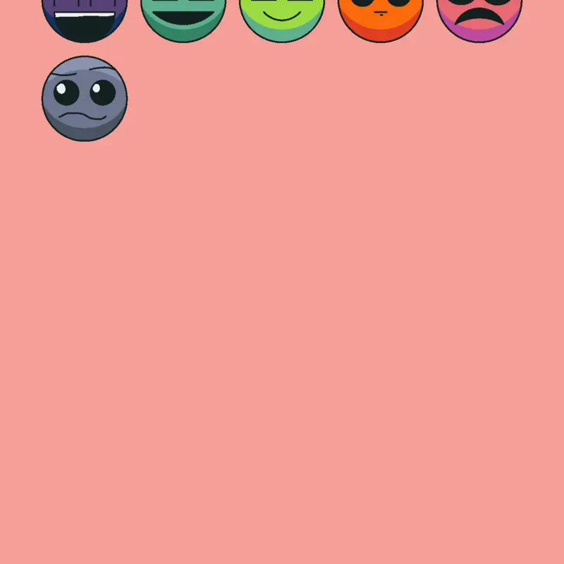 Game by @xian-2kfollowers