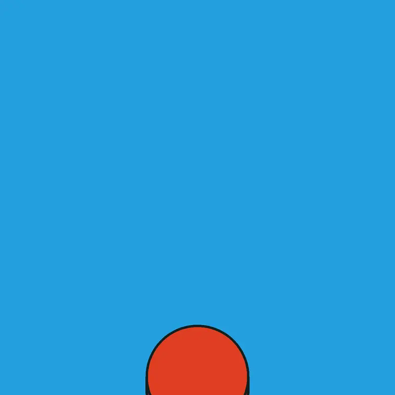 Game by @aluccio2008