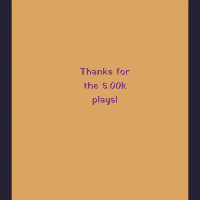 Game by @Madara_brazillan