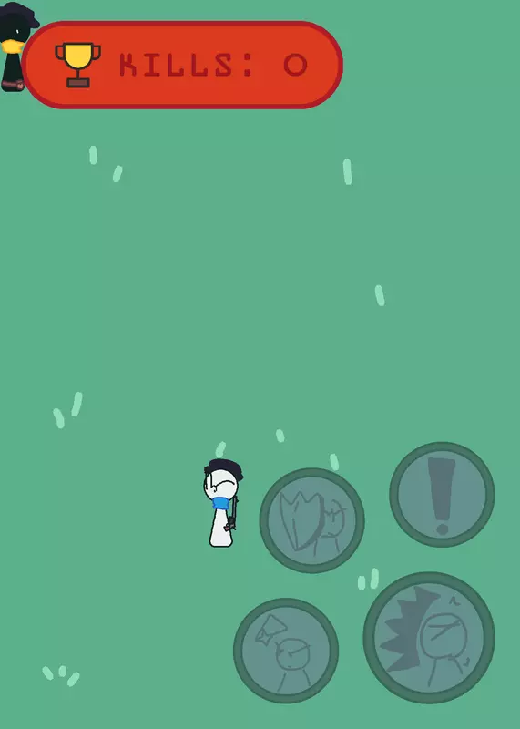 Game by @Goldy_Official