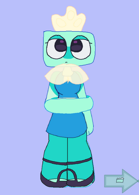 snapshot