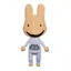 pinkzito avatar