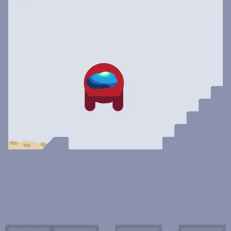 Game by @CarlTheSmartNpc
