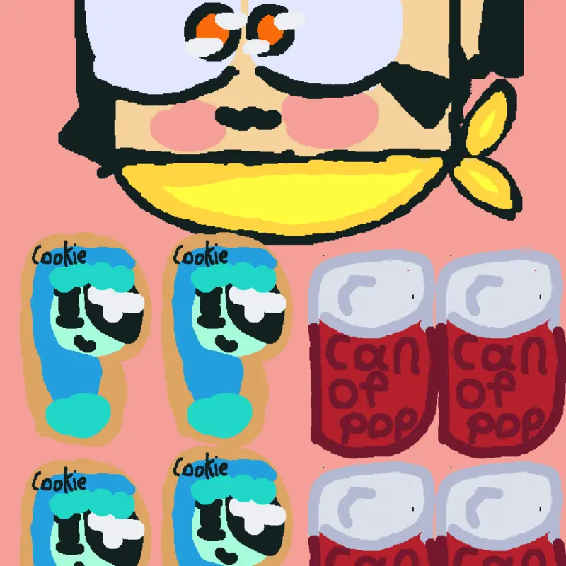 Game by @owai