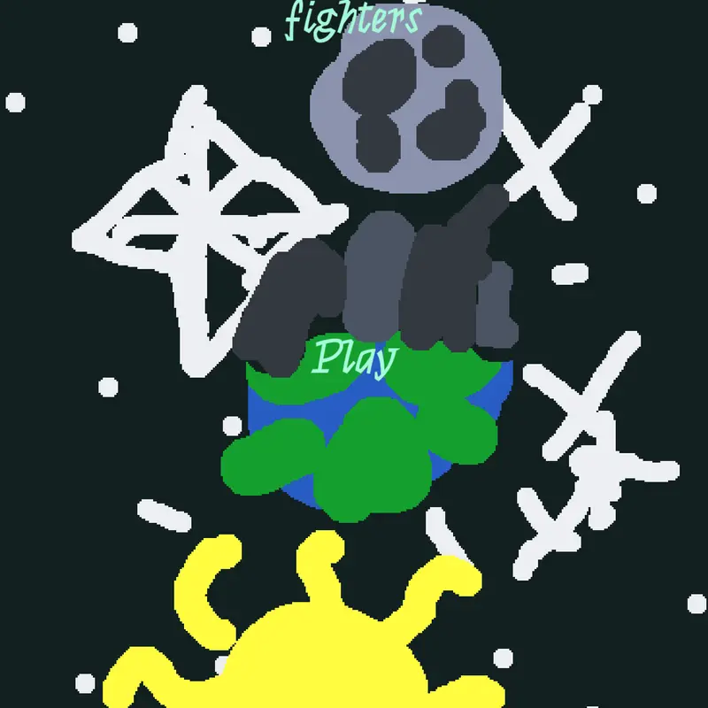 Game by @cOOlkid_falso