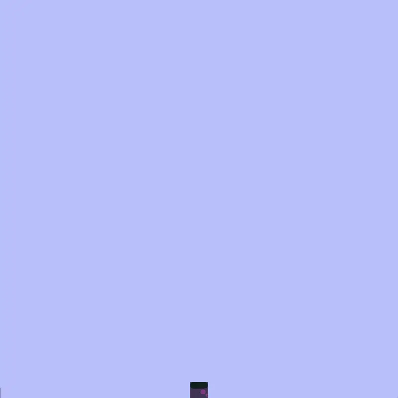 Game by @slimeh