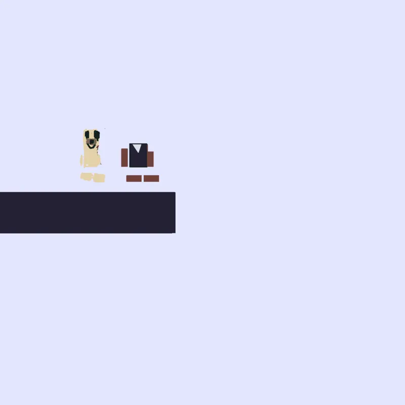 Game by @epitzboy