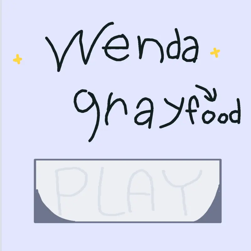 Game by @cat_girlmyay