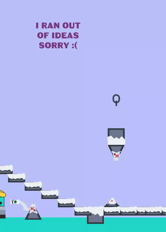 Game by @nocturnalnova
