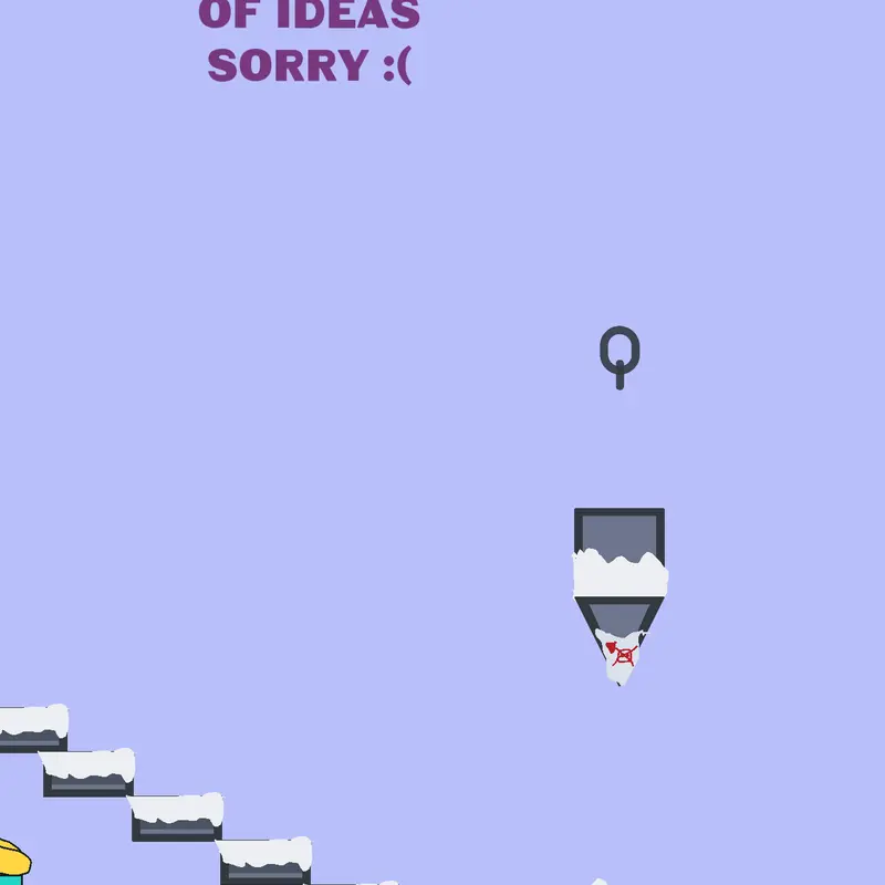 Game by @nocturnalnova