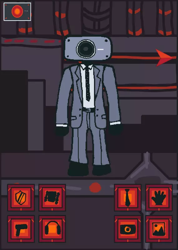 Game by @TheSkibiGames