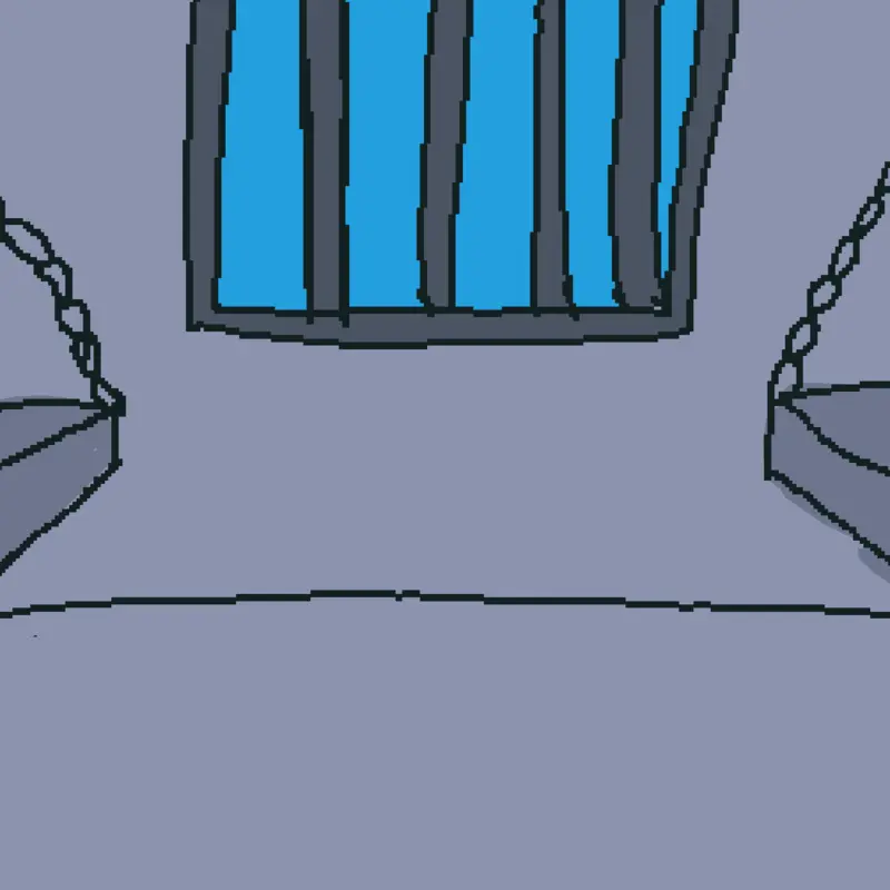 Game by @Ar4nd0mc4stl3p3rs0n