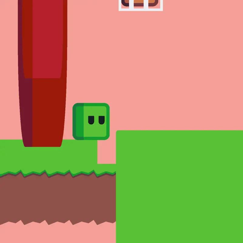 Game by @youtech