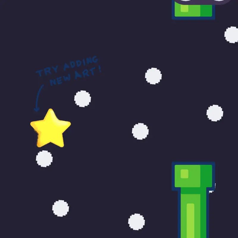 Game by @lily_23