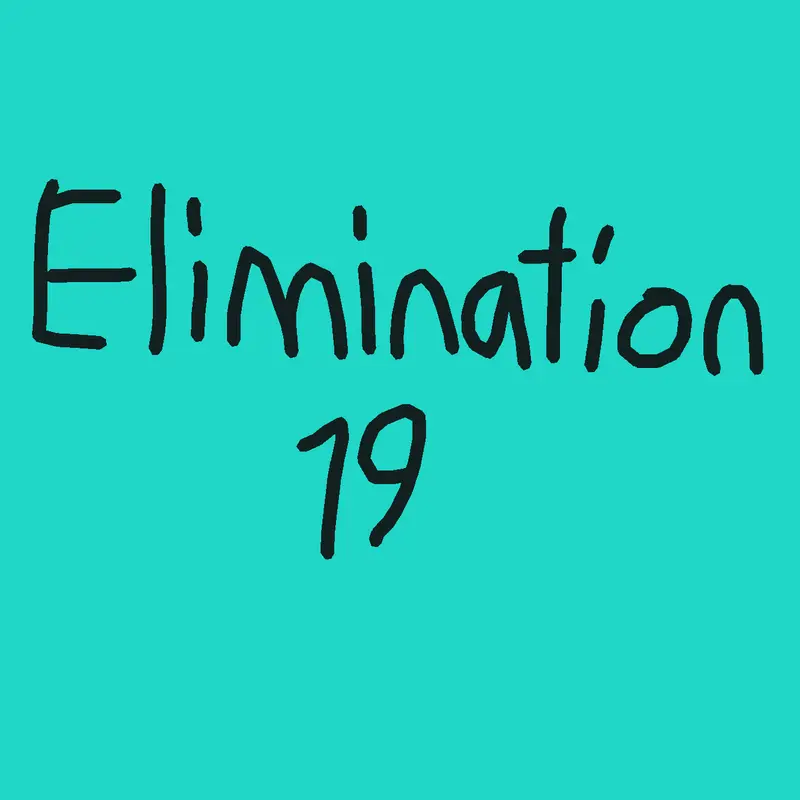 Game by @SalmonProductionsAlgi