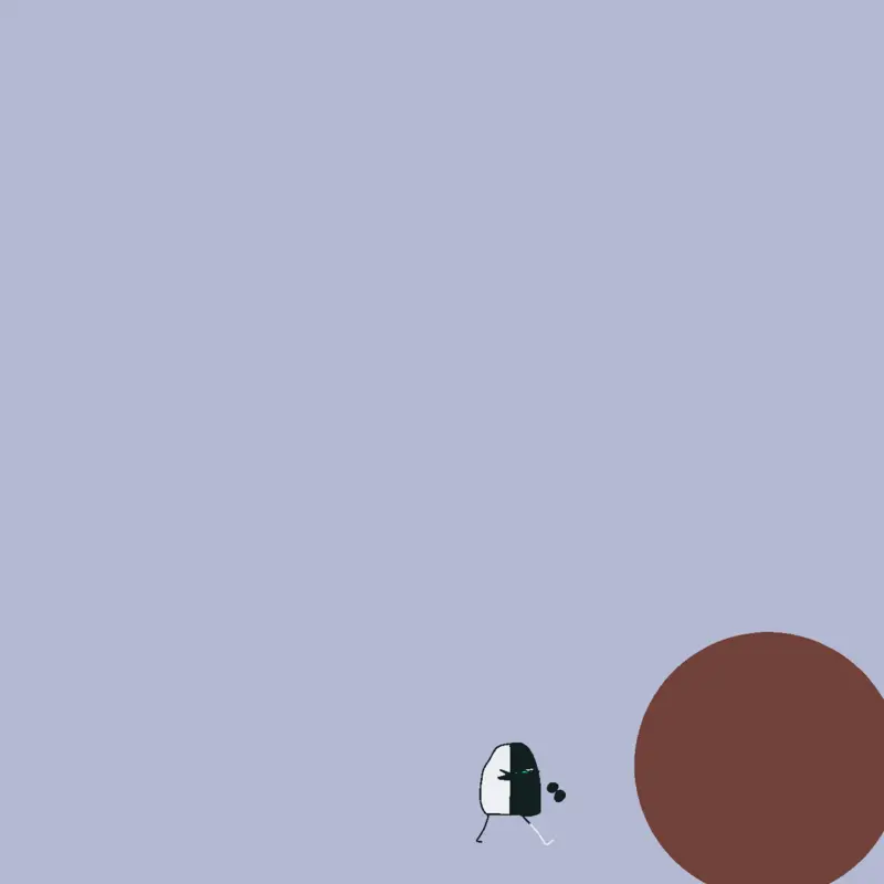 Game by @Character-EYe