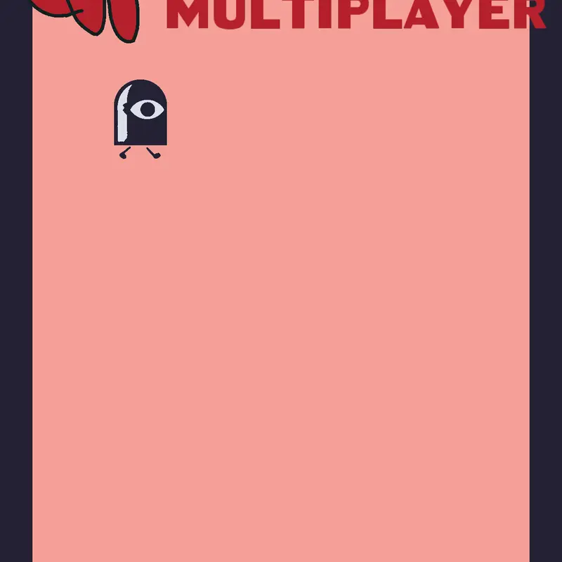 Game by @old_connect