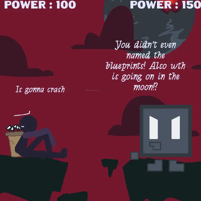 Game by @CornersNOTIF