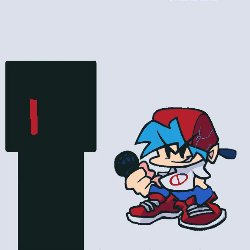 Game by @Thowp