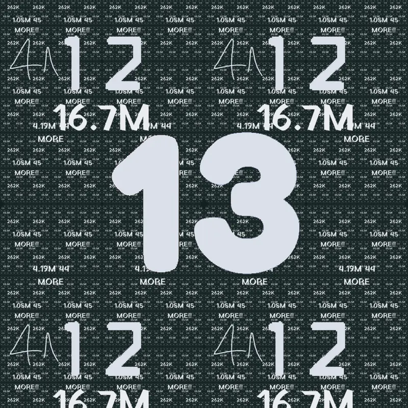 Game by @newtest199