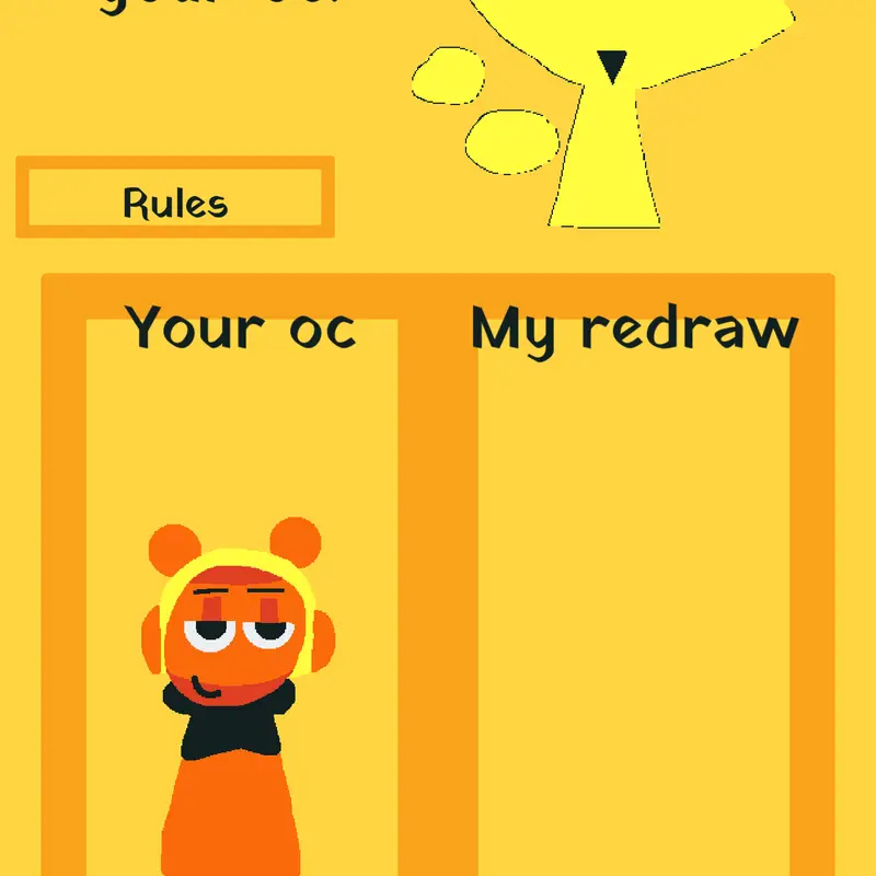 Game by @sprunkimaker12Fan