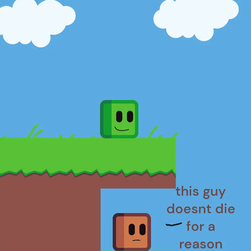 Game by @SleepyCakeC00lkidd