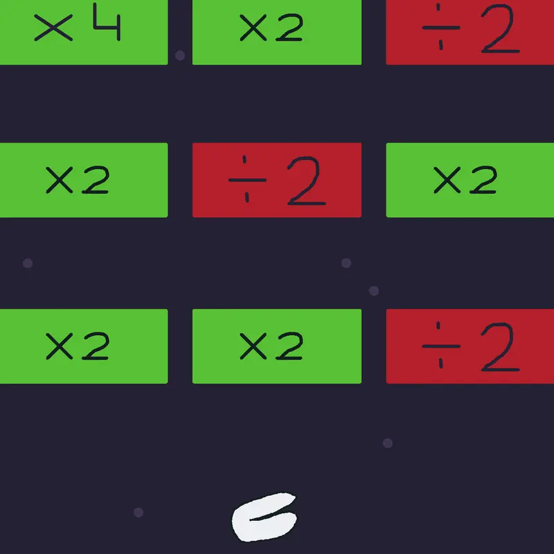 Game by @blue_big