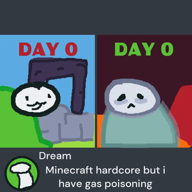 Game by @camman_games