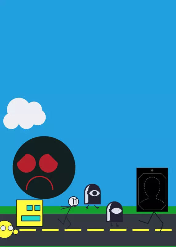 Game by @132cube_official_SKELD