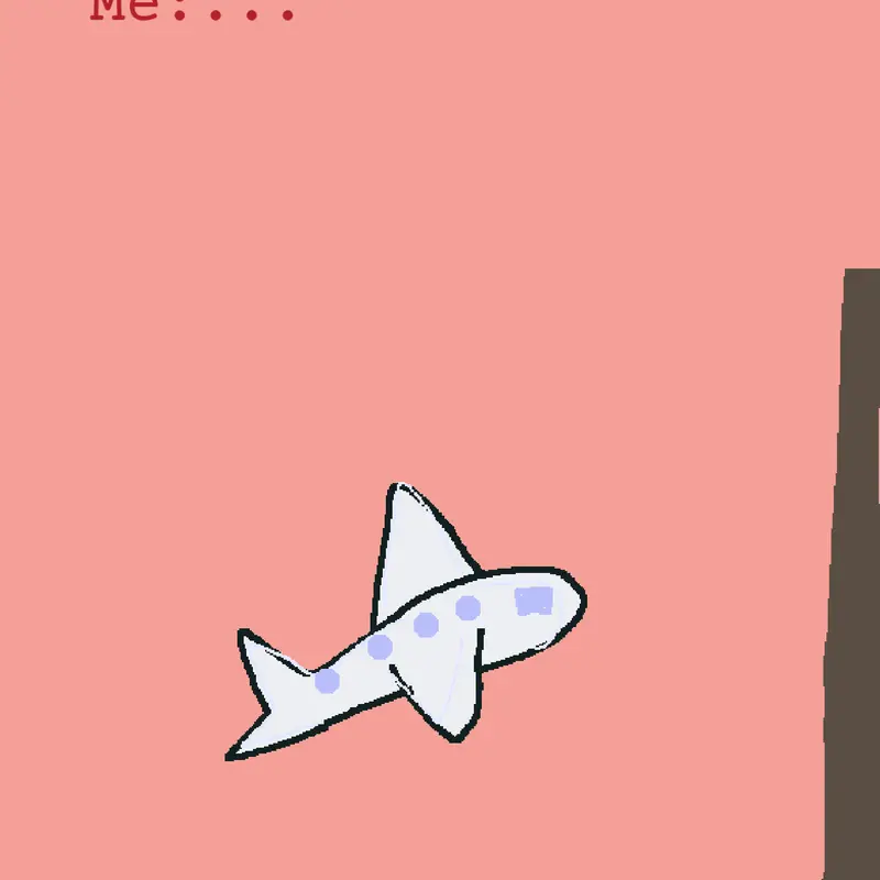 Game by @ambercat