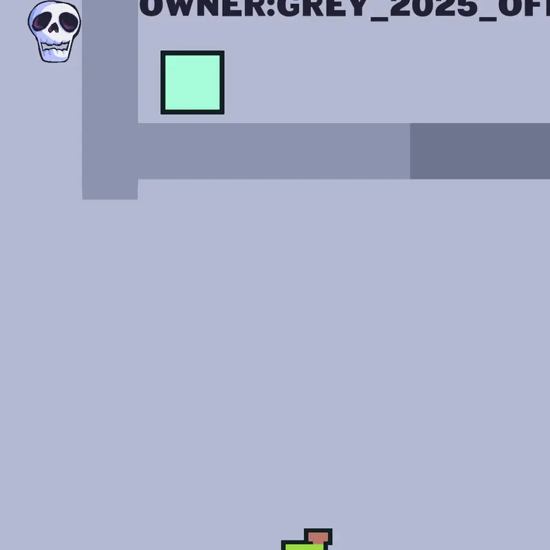 Game by @mr_win