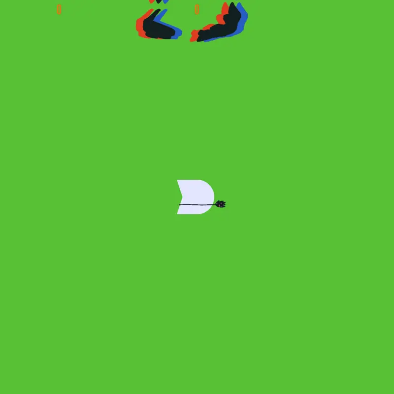 Game by @tomrevival